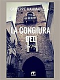 La congiura del 1679