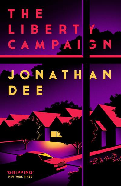 The Liberty Campaign