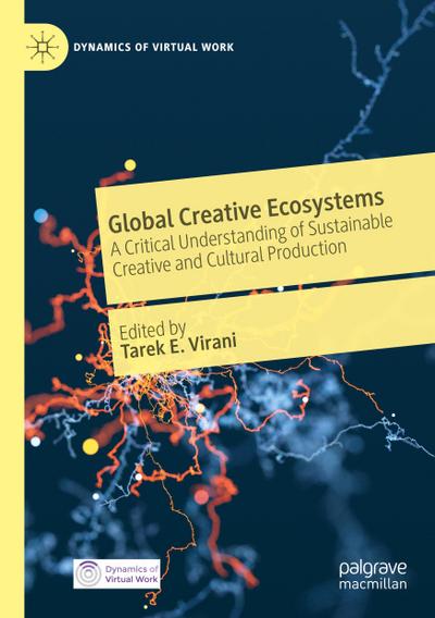 Global Creative Ecosystems
