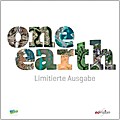 one earth