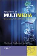 Perspectives on Multimedia