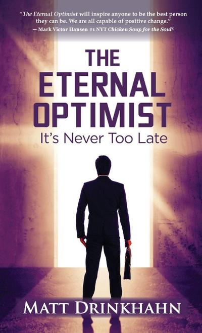 The Eternal Optimist