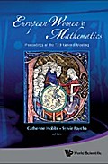 European Women In Mathematics - Proceedings Of The 13th General Meeting