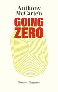 Going Zero