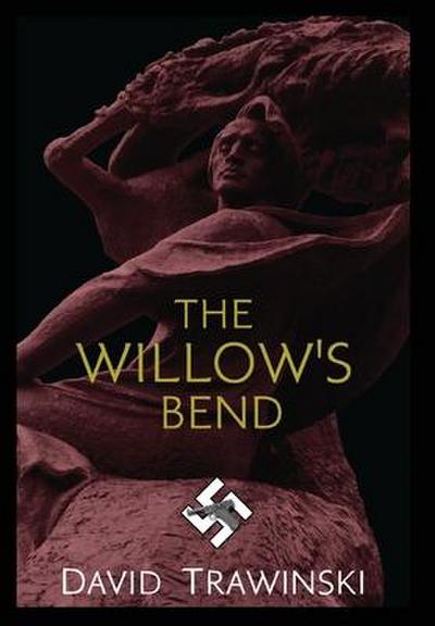The Willow’s Bend