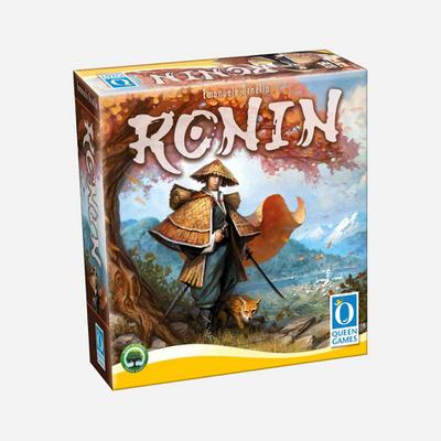 Ronin