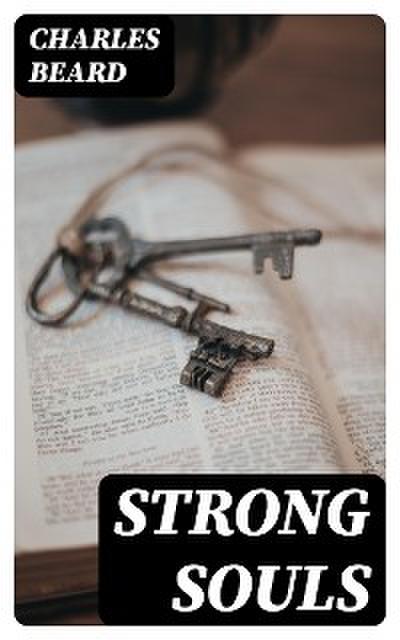 Strong Souls