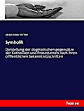 Symbolik