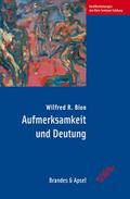 Aufmerksamkeit und Deutung