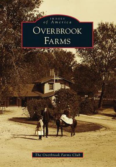 Overbrook Farms