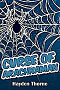 Curse of Arachnaman