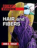 Hair and Fibers
