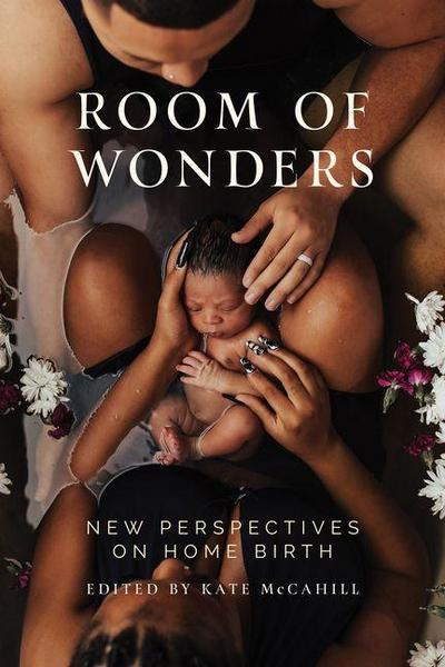 Room of Wonders
