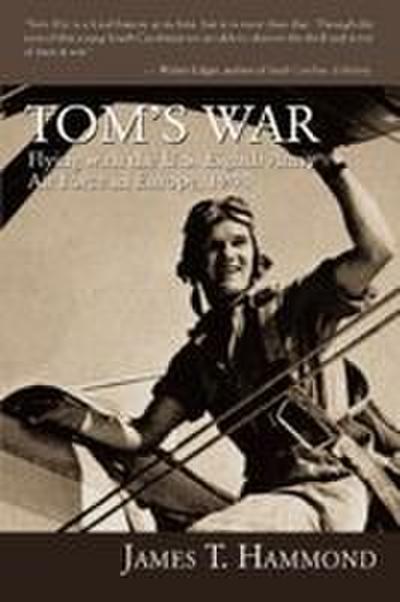Tom’s War