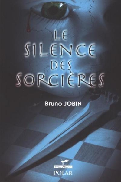 Silence des sorcieres Le