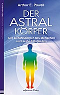 Der Astralkörper