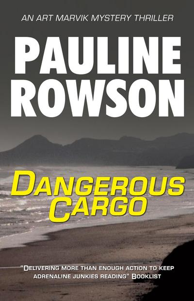 Dangerous Cargo