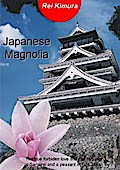 Japanese Magnolia