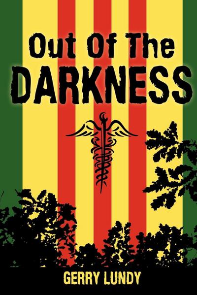 Out of the Darkness