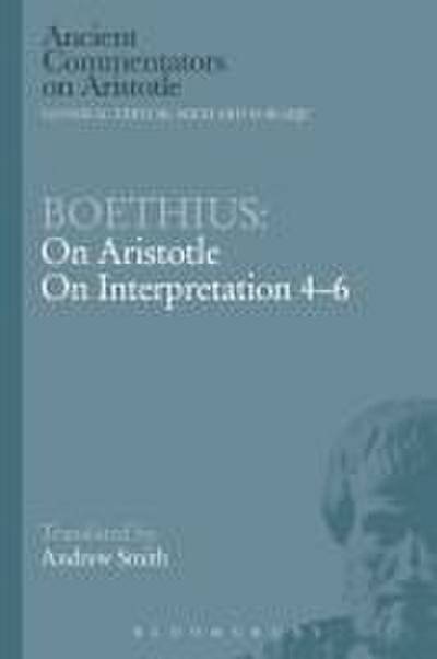 Boethius