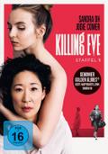 Killing Eve