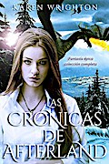 Las Crónicas de Afterland