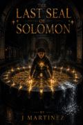 The Last Seal Of Solomon