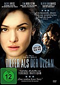 The Deep Blue Sea - Tiefer als der Ozean