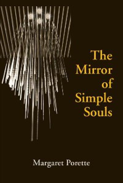 Mirror of Simple Souls