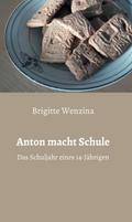 Anton macht Schule