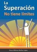 La superación no tiene límites