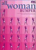 All Woman Bumper