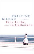 Eine Liebe, in Gedanken