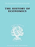 History of Economics