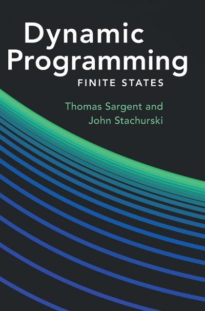 Dynamic Programming