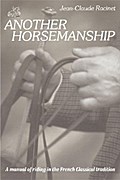 Another Horsemanship