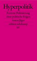 Hyperpolitik