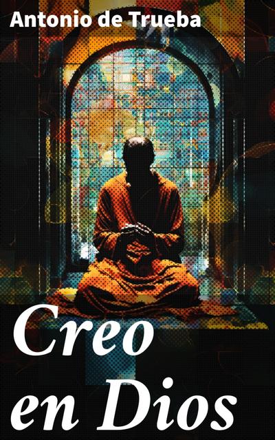 Creo en Dios