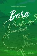 Bora Viver