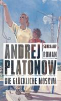 Die glückliche Moskwa