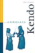 Complete Kendo