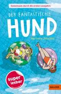 Der fantastische Hund