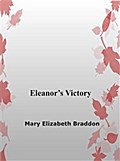 Eleanor’s Victory