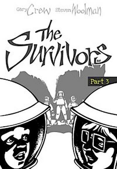Survivors