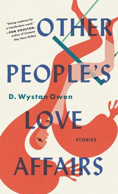 Other People’s Love Affairs