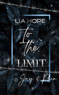 To the Limit