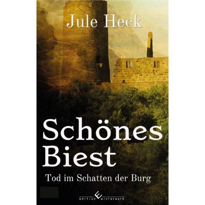 Schönes Biest