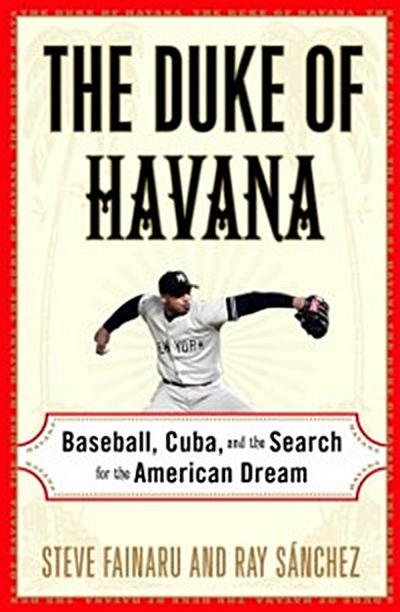 Duke of Havana