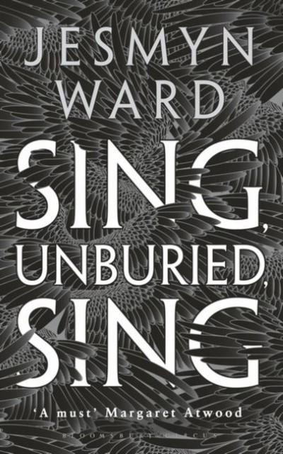 Sing, Unburied, Sing