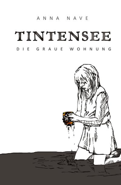 Tintensee